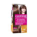 L'Oréal Paris Casting Créme Gloss Guld