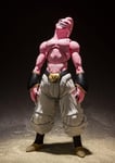 Dragon Ball Z - Majin Buu Evil Sh Figuarts (Bandai)