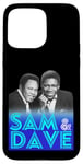 Coque pour iPhone 15 Pro Max Sam & Dave_002