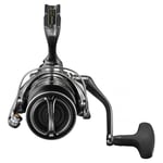 Shimano Twin Power FE 4000 XG