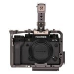 Tiltaing Fujifilm X-T3/XT-4 Kit A Grey