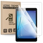 Protection D'écran En Verre Trempé Pour Archos Access 101 Wifi [Pack X2]