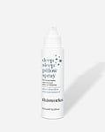 This Works Deep Sleep Pillow Spray 125ml Limited Edition