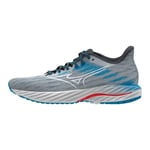 Mizuno Wave Inspire 21