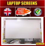 NEW COMPATIBLE LG LP140WH1 TL B1 14.0" LAPTOP LED SCREEN NOTEBOOK DISPLAY