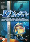 Diver - Aventures En Eaux Profondes Pc