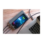 Mophie Powerstation 26000 mAh powerbank