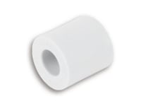 Sigma-Li Reduction Sleeve 25X20mm - Mr2520