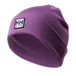 Urban Cuff Beanie, lue junior