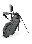 Ryder 23 Golf Stand Bag - Midnight Green