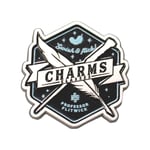 Harry Potter - Charms - Pins