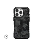 UAG Pathfinder Se Mobile Phone