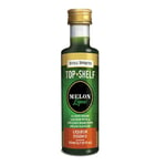 Still Spirits Top Shelf Melon Liqueur Essence Flavours 1.125L