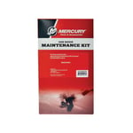 Mercury Mercruiser Servicekit Alpha One Genii 91-