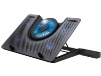 GXT 1125 QUNO laptop cooling pad