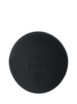 Acqua di Parma Car Diffuser Case