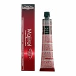 Teinture permanente Majirel L'Oreal Professionnel Paris 0000003573 [50 ml] Nº