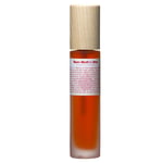 Living Libations Best Skin Ever Rose 50 ml