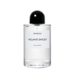 Byredo Mojave Ghost EdP Limited Edition 250 ml