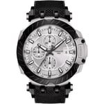 Miesten kello Tissot T-Race