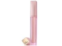 Este Lauder Este Lauder Pure Color Envy Lip Repair Potion Lip Balm 6Ml