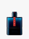 Prada Luna Rossa Ocean Eau de Toilette