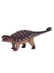 Mojo Prehistory Ankylosaurus - 381025