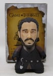 GAME OF THRONES TITANS  3" VINYL FIGURES RE-SEALED BOX BRAND NEW 1710