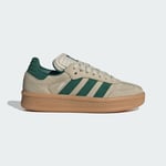 adidas Samba XLG Shoes Kids