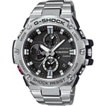 CASIO G-Shock G-Steel Premium