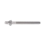 Dixon Tension Rod 102 mm (6-p)