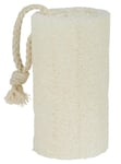 Altum Svamp Loofah naturprodukt  skrubb