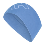 Cotton Headband, pannband junior