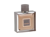 Guerlain L'homme Ideal Edp Spray - Mand - 100 Ml