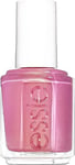 Essie Vernis à Ongles 680 One Way For One 1 Unité