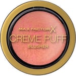 Max Factor Creme Puff Powder Blush 15 Seductive Pink poskipuna