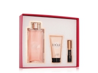 Lancome Idole Gavesett - - 102 ml