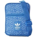 Sacoche adidas  mini fest