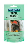 Nikwax Tech Wash 100ml