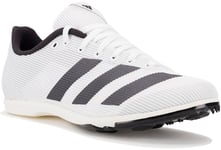 adidas allroundstar Junior Chaussures homme