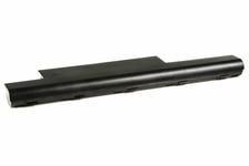 Marque Batterie pour Laptop Acer Travelmate 5760G-2414G75MNBK 5760-2414G50MNBK