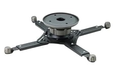 Ergotron Neo Flex Ceiling Mount for Projector