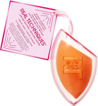 Real Techniques Miracle Complexion Sponge & Travel Case Ornament