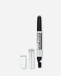 Maybelline Tattoo Brow Stick Blonde