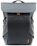 PGYTECH OneGo Camera Drone Backpack in Obsidian Black  #PGPCB028 (UK Stock) BNIP