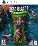 Dead Island 2 Ultimate Edition PS5 Game