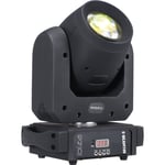 AFX LIGHT Ibiza E-BEAM 100 Moving Head (100 Watt)