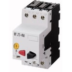 Disjoncteur de protection moteur Eaton PKZM01-25 288893 690 V/AC 25 A 1 pc(s) W212571