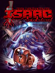 The Binding of Isaac: Repentance (DLC) (PC) Gog.com Key GLOBAL