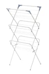OurHouse 3 Tier Clothes Airer